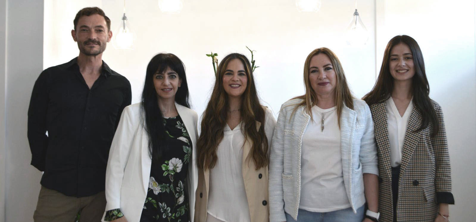 PHOTO-2024-11-18-14-46-48