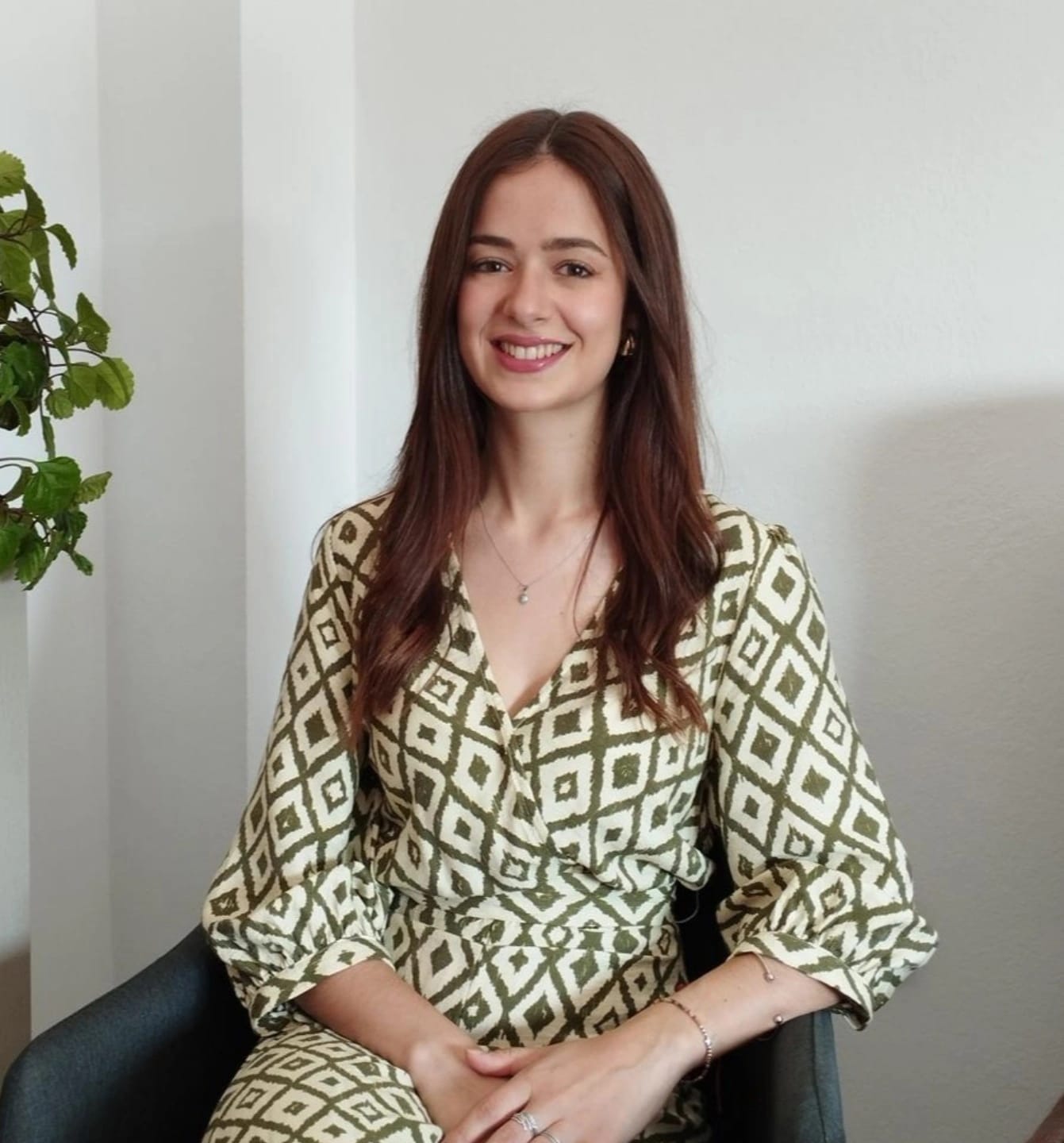 Miriam_Alvarez_Cobos