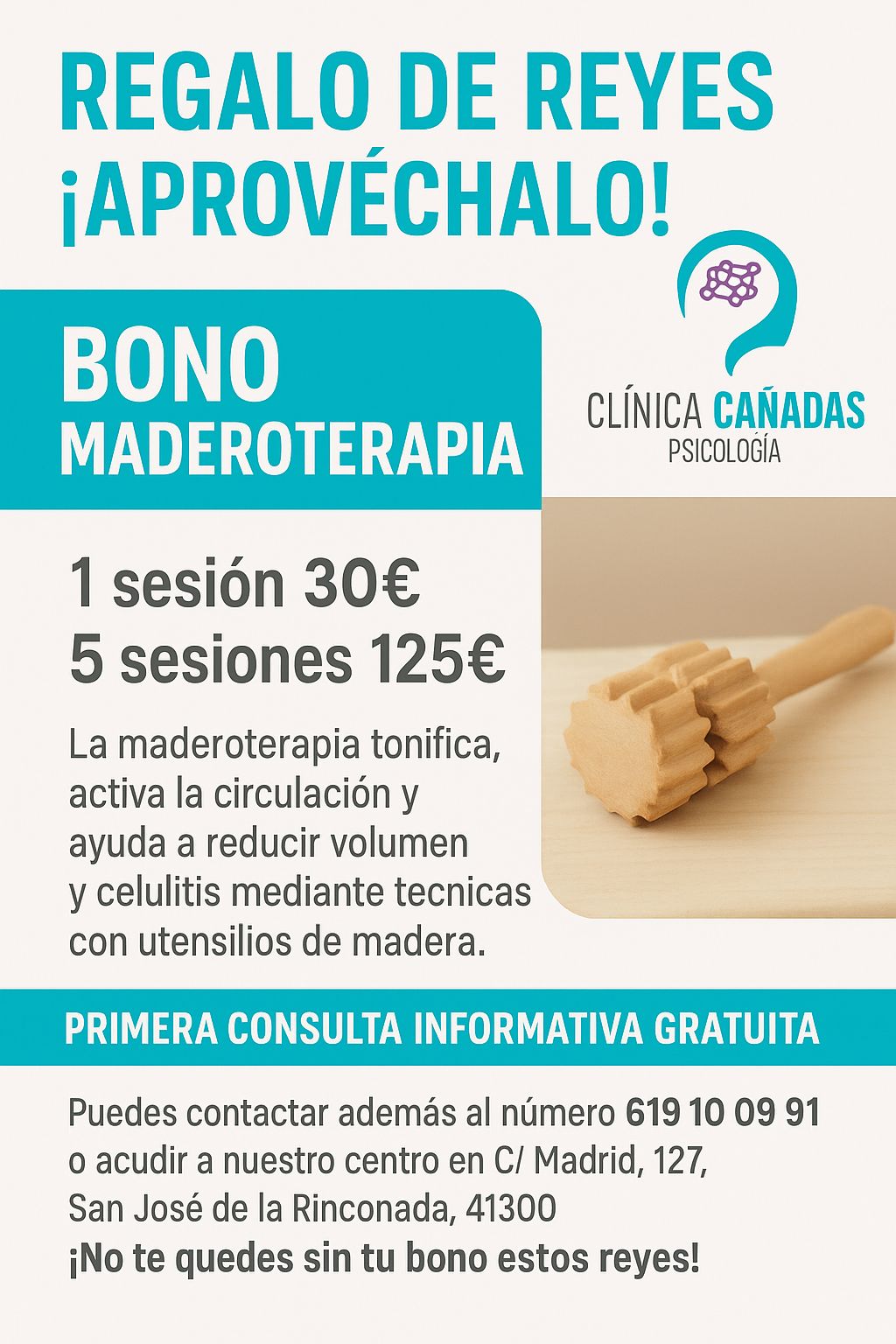 terapia de familia en Sevilla