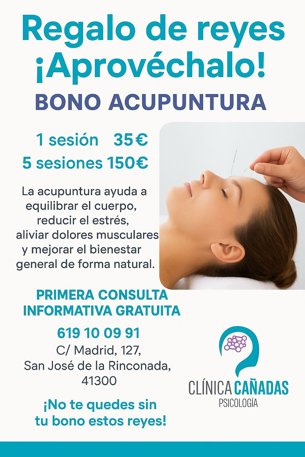 terapia de familia en Sevilla