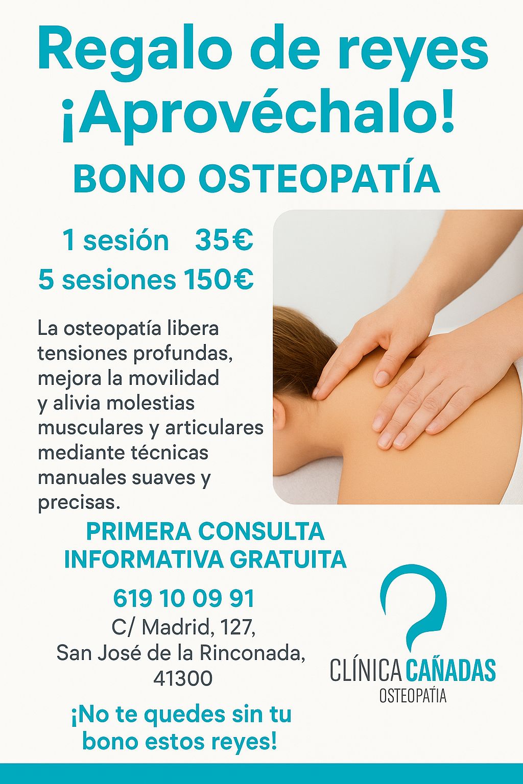 terapia de familia en Sevilla