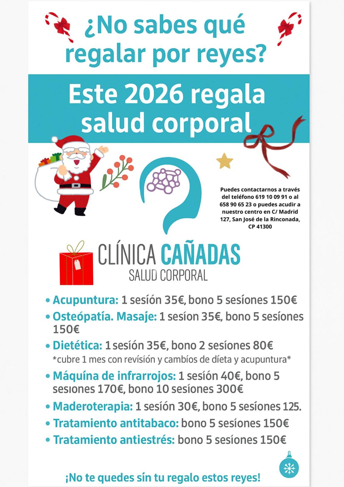 terapia de familia en Sevilla