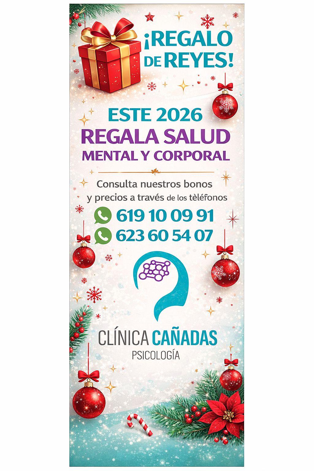 terapia de familia en Sevilla